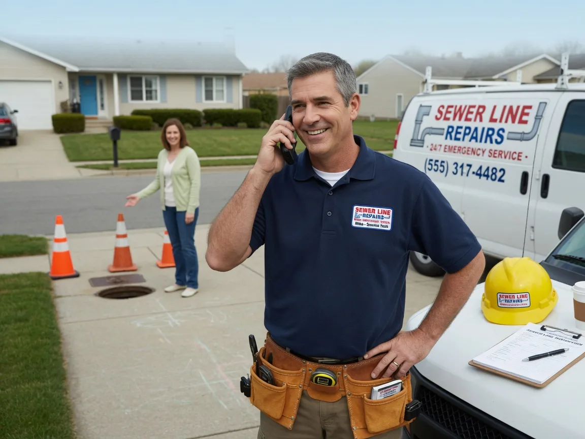 Emergency Plumber Graham, WA FAQs